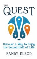 The Quest