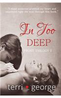 In Too Deep
