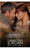 Coming Home