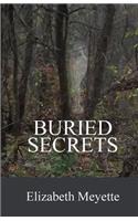 Buried Secrets