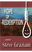Hope Of Redemption