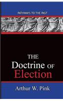 Doctrine Of Election