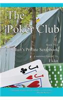 Poker Club