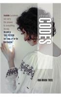 Christic Codes: Book 1