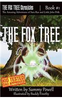 The Fox Tree