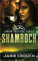 Shamrock