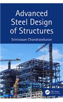 Advanced Steel Design of Structures