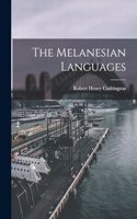 Melanesian Languages