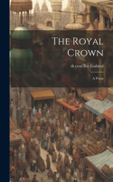 Royal Crown