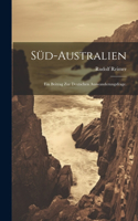 Süd-Australien