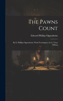 Pawns Count