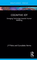 Cognitive IoT