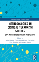 Methodologies in Critical Terrorism Studies