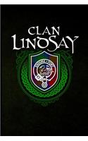 Clan Lindsay