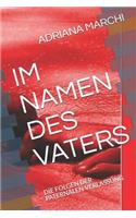 Im Namen Des Vaters