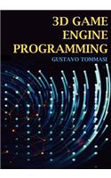 3D Game Engine Programming