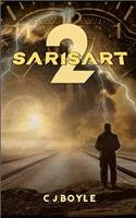 Sarisart 2