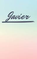 Javier
