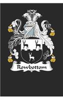 Rowbottom