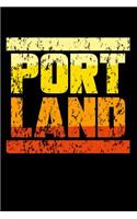 Portland