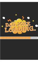 Dad Joke Loading