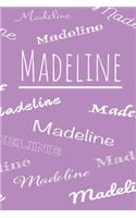 Madeline