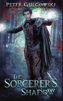 Sorcerer's Shadow