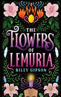 Flowers of Lemuria