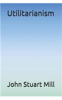 Utilitarianism