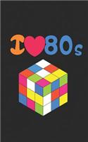 I 80s