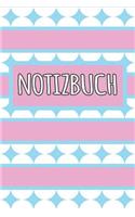 Notizbuch