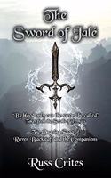The Sword of Jale'