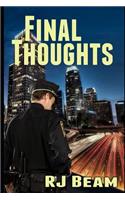 Final Thoughts