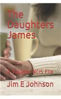 Daughters James