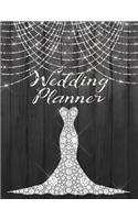 Wedding Planner