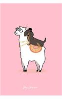 Dog Journal