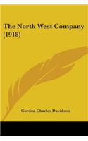 North West Company (1918)
