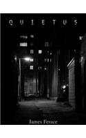 Quietus