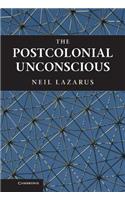 Postcolonial Unconscious