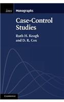 Case-Control Studies