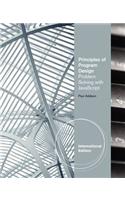 Principles of Program Design: Problem-Solving with JavaScript, International Edition