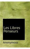 Les Libres Penseurs