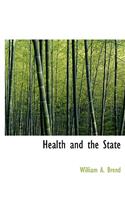 Health and the State