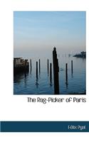 The Rag-Picker of Paris