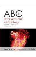 ABC of Interventional Cardiology
