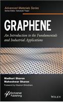 Graphene