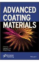 Advanced Coating Materials