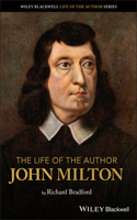 Life of the Author: John Milton