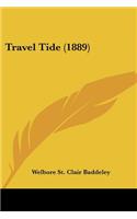 Travel Tide (1889)