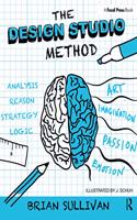 The Design Studio Method
